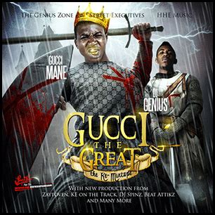 gucci the great|gucci mane old songs.